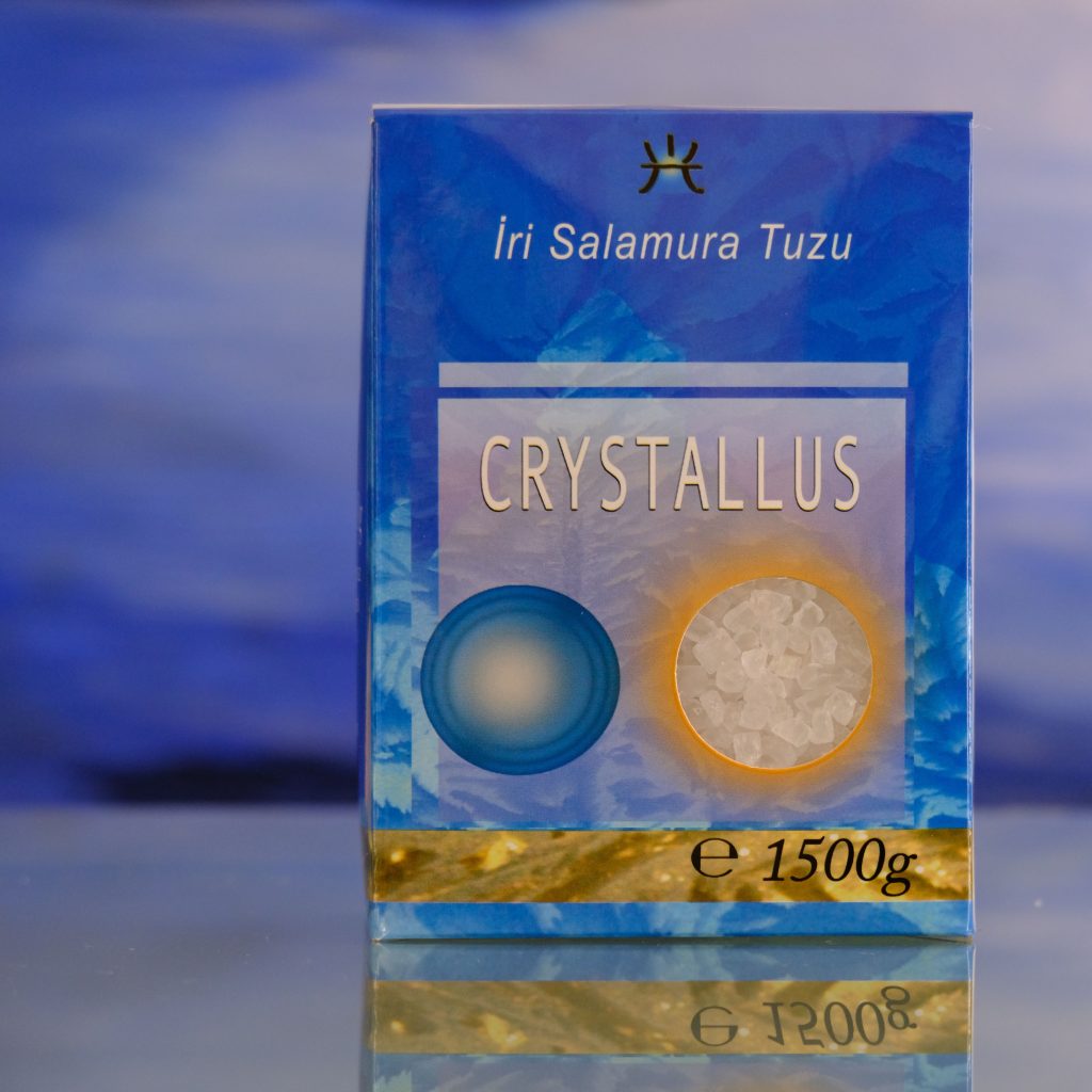 crystallus-ri-salamura-tuzu-1500-gr-ya-am-n-gizemi